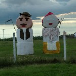 Motoros t�ra a Tisza-t� k�r�l 2006