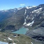 Egy nyaral�ssal egybek�t�tt t�ra 2006 j�nius�ban