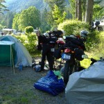 Egy nyaral�ssal egybek�t�tt t�ra 2006 j�nius�ban