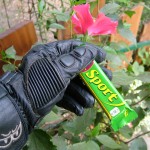 Kiruccan�s - Megk�v�ntam egy Sport szeletet