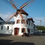 Kiruccan�s - Megk�v�ntam egy Sport szeletet