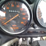 Kiruccan�s - Megk�v�ntam egy Sport szeletet